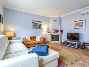 Holiday Home Grand Beach Hit