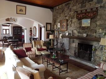 Vacation Specials Quinta Da Atalhada