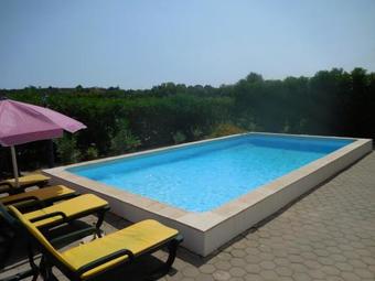 Quinta De São João - By Portugalferias