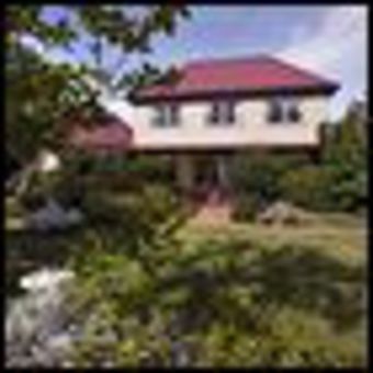 Bed & Breakfast Redcliffe House