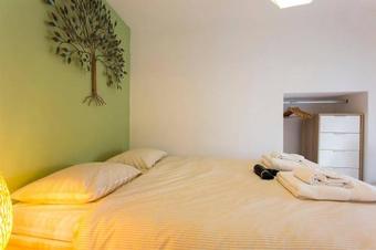 Contemporary Apartment In Chiado 2