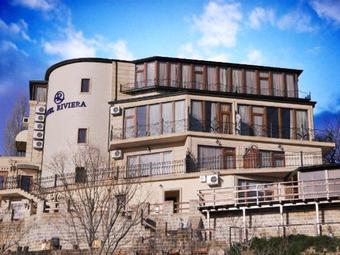 Hotel Riviera