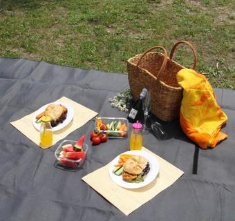 Hotel Alt�tting City Apartments