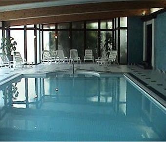 Hotel Best Western Dinant Castel De Pont-�-lesse