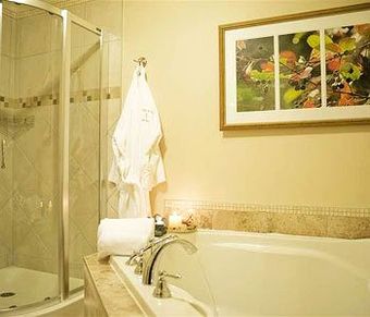 Hotel Relais St-denis