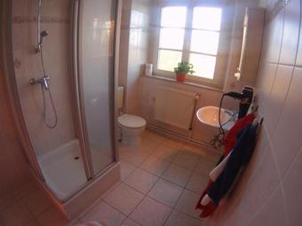 Apartamento Wohnung Wismar - [#65848]