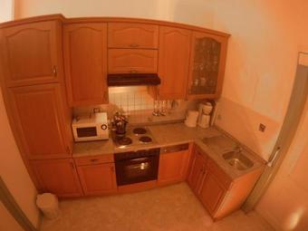 Apartamento Wohnung Plau Am See - [#65849]