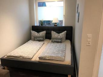 Apartamento Heimathafen - [#110287]