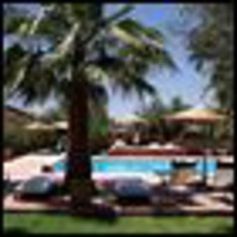 Hotel Auberge De Tameslohte - Guest House