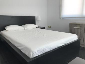 Eva&chris Apartments