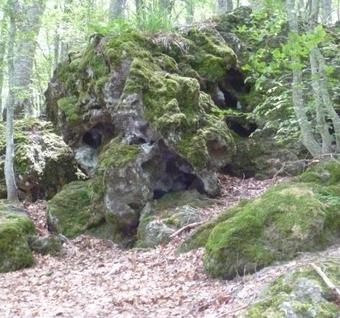 Hotel Albergo Generale Cantore - Monte Amiata