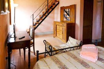 Bellavista Villa Sleeps 18 Air Con