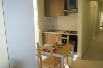 Hostal Guest House Golfo Xifonio