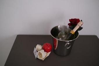 Bed & Breakfast Hoa Suites