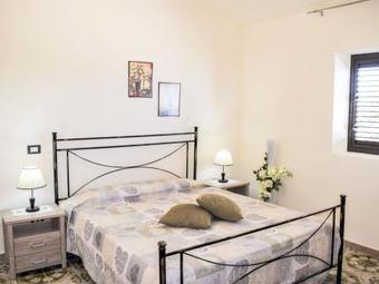 Locazione Turistica Sole Luna