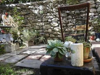 Agroturismo Piccolo Borgo