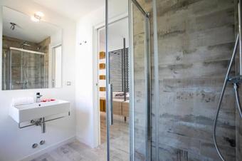 Brienno Villa Sleeps 16