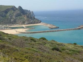 Holiday Home Via Antonio Gramschi