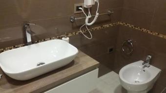 Apartamento Al Castello