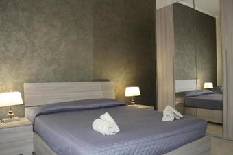 Hostal Cagliari 4U Self Catering