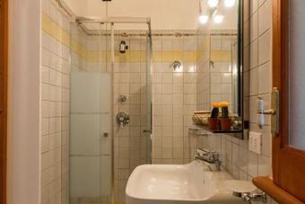 Carini Villa Sleeps 8 Pool Air Con Wifi