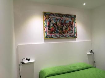 L'angoletto B&B