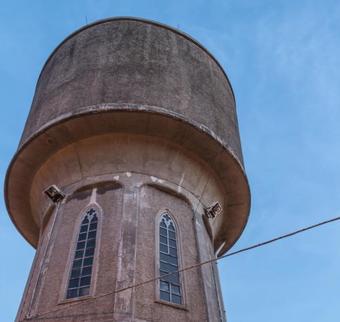 Apartamento Note Di Rame