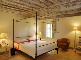 Castiglioncello Del Trinoro Villa Sleeps 12 T762720