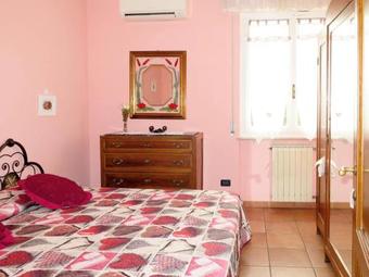 Villa Arthouse 282s
