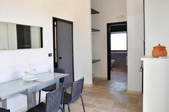 Holiday Home Villanova - Iap021021-f