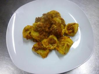 Posada Il Rio Di Vorno