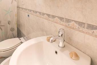 Apartamento Appartamento Rosa Blu Pt - Myho Casa