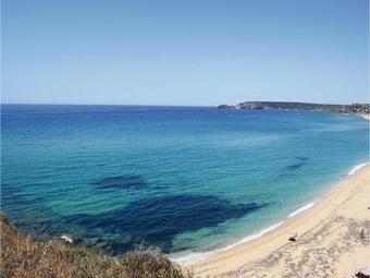 Apartamentos Terrazze Dune 2