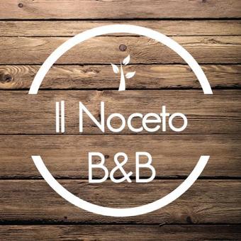 Il Noceto B&B