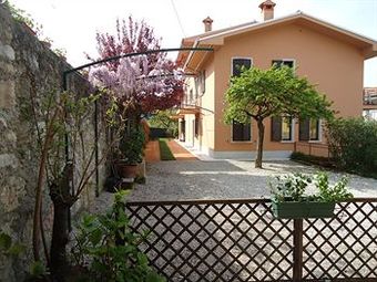 Hotel Onda