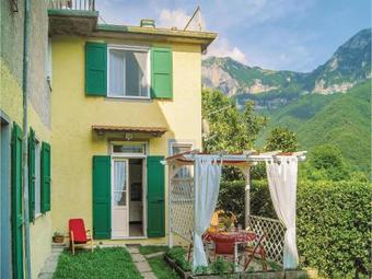 Casa Tommasi