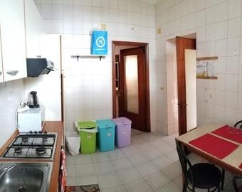 London Plus's Apartment At 2 Via San Pietro