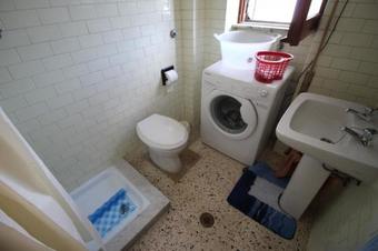 Apartamento Casa Di Anita