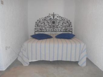 Il Principe Dell'origano