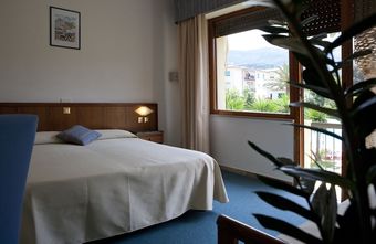 Hotel Marinella