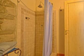 Santa Maria Acone Villa Sleeps 6 Pool Wifi