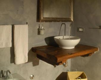 Pelago Casanova Villa Sleeps 14 Pool Wifi