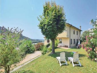 Casa Federica