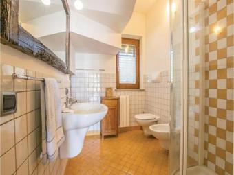 Two-bedroom Holiday Home In S.maria Di Ricadi -vv-