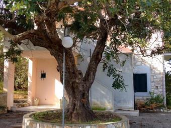 Apartamentos Locazione Turistica Biscotti's.1