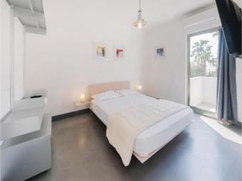 Apartamentos Appartamento 10