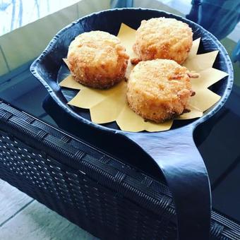 Hotel Branca Caffetteria