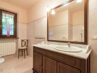 Villa Lonanno