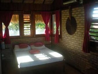 Posada Pousada Maxitalia