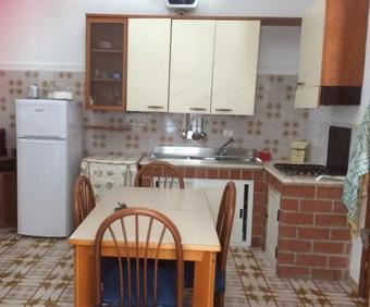 Ver fotos